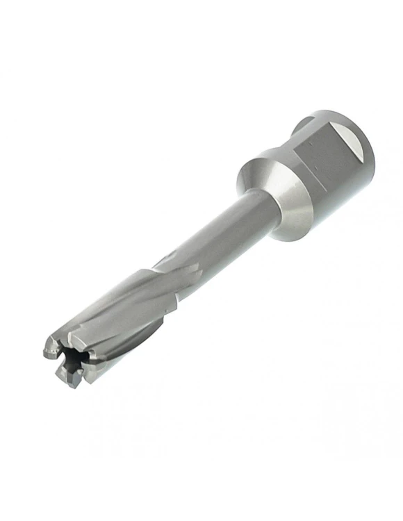 FI 14 x 55 mm Frez Trepanacyjny TCT