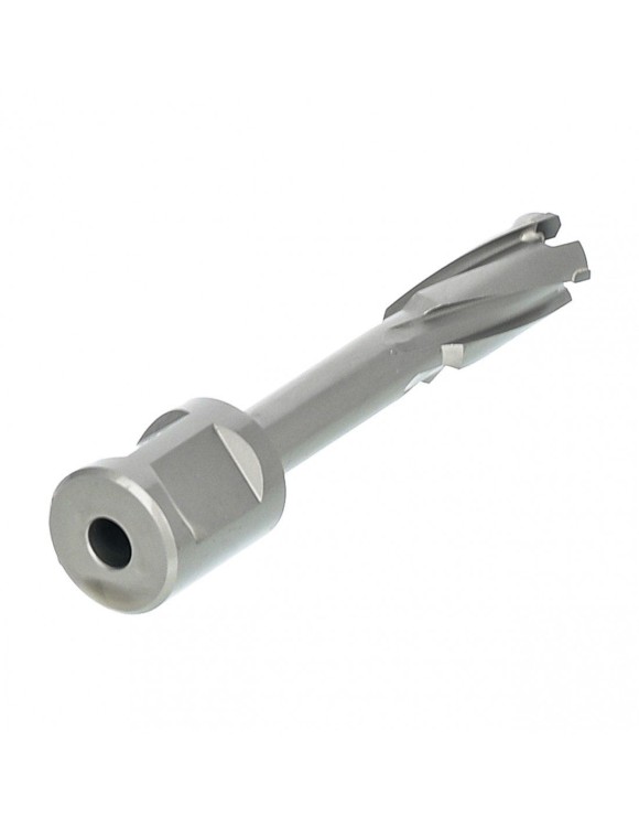 FI 14 x 55 mm Frez Trepanacyjny TCT
