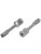 FI 14 x 55 mm Frez Trepanacyjny TCT