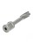 FI 15 x 55 mm Frez Trepanacyjny TCT