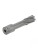 FI 16 x 55 mm Frez Trepanacyjny TCT