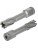 FI 16 x 55 mm Frez Trepanacyjny TCT