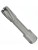 FI 17 x 55 mm Frez Trepanacyjny TCT