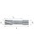 FI 17 x 55 mm Frez Trepanacyjny TCT