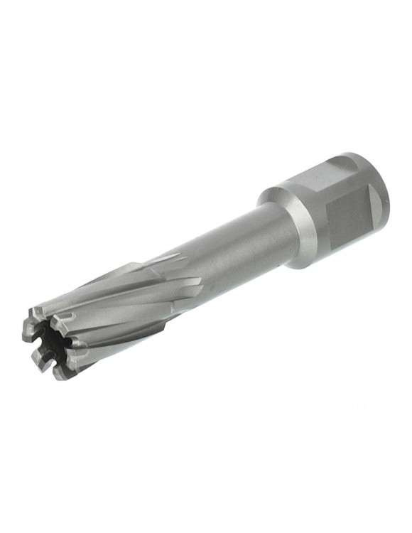 FI 17 x 55 mm Frez Trepanacyjny TCT