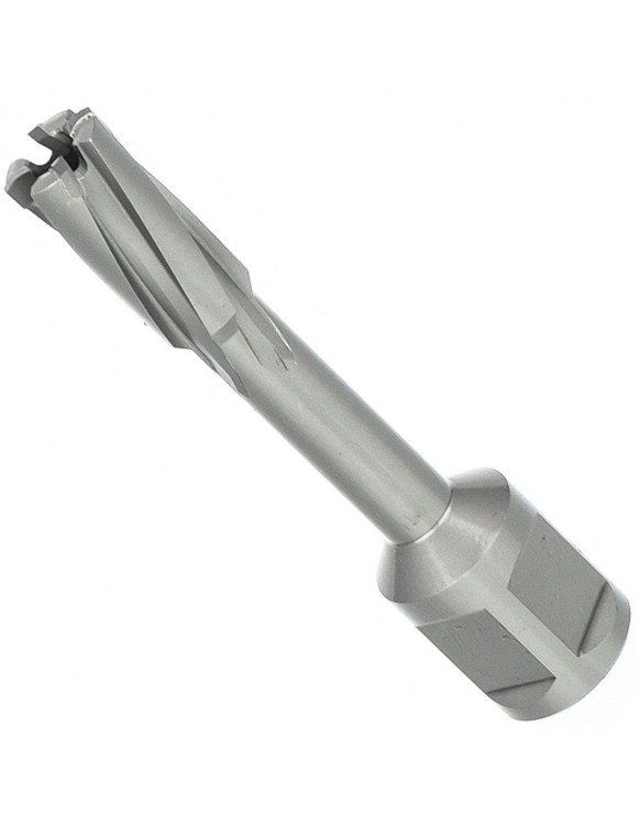 FI 12 x 55 mm Frez Trepanacyjny TCT