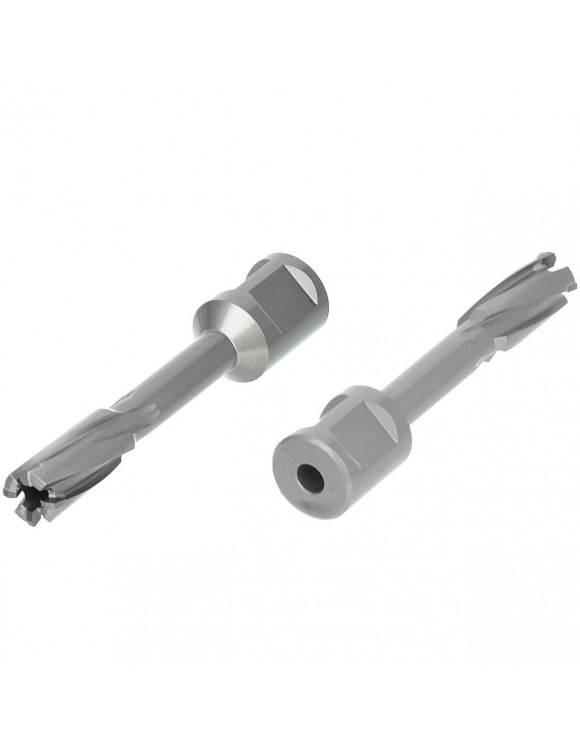 FI 12 x 55 mm Frez Trepanacyjny TCT