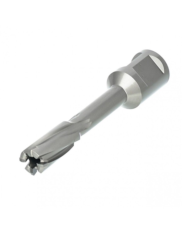 FI 13 x 55 mm Frez Trepanacyjny TCT