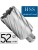 FI 52 x 55 mm Frez Trepanacyjny HSS
