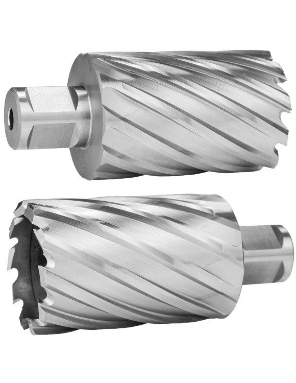 FI 52 x 55 mm Frez Trepanacyjny HSS