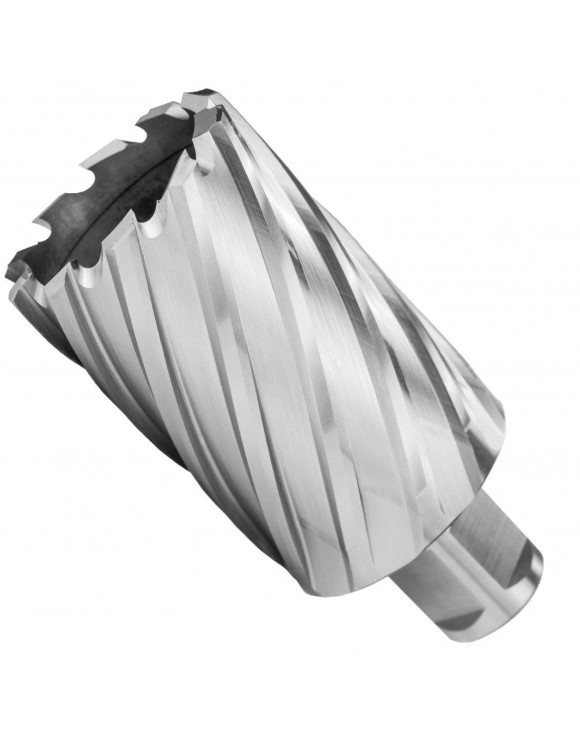 FI 50 x 55 mm Frez Trepanacyjny HSS