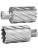 FI 50 x 55 mm Frez Trepanacyjny HSS