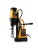 FI 50 x 55 mm Frez Trepanacyjny HSS
