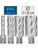 FI 50 x 55 mm Frez Trepanacyjny HSS