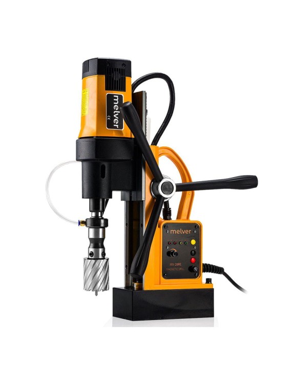 FI 31 x 55 mm Frez Trepanacyjny HSS