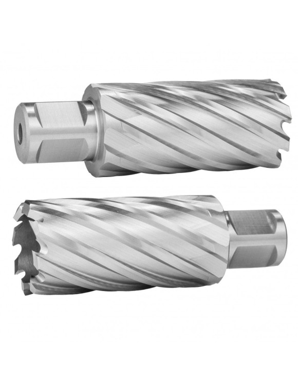 FI 32 x 55 mm Frez Trepanacyjny HSS