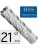 FI 21 x 55 mm Frez Trepanacyjny HSS