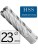 FI 23 x 55 mm Frez Trepanacyjny HSS