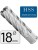 FI 18 x 55 mm Frez Trepanacyjny HSS