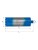 Fi 700 x 450 mm Wiertło Diamentowe 1.1/4"