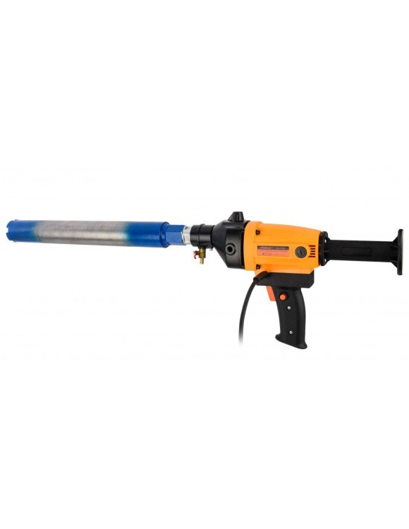 Fi 700 x 450 mm Wiertło Diamentowe 1.1/4"