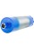 Fi 350 x 450 mm Wiertło Diamentowe 1.1/4"