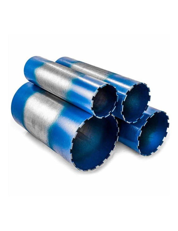 Fi 350 x 450 mm Wiertło Diamentowe 1.1/4"
