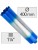 Fi 400 x 450 mm Wiertło Diamentowe 1.1/4"