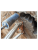 Fi 400 x 450 mm Wiertło Diamentowe 1.1/4"