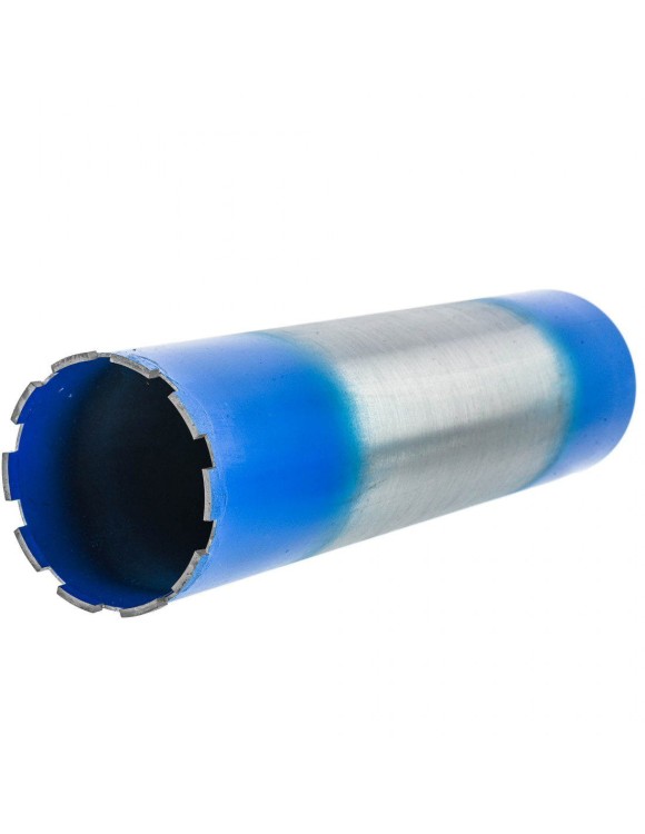 Fi 450 x 450 mm Wiertło Diamentowe 1.1/4"
