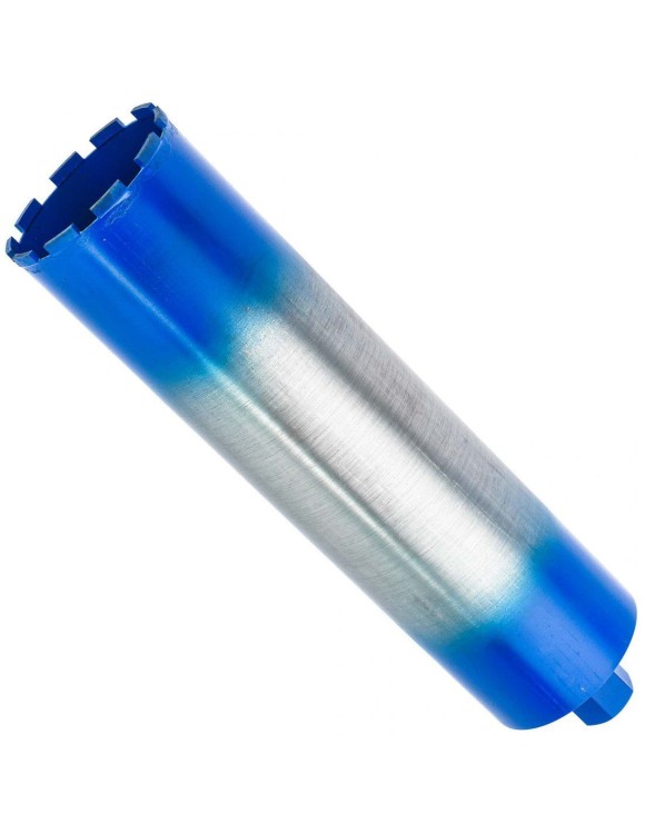 Fi 500 x 450 mm Wiertło Diamentowe 1.1/4"