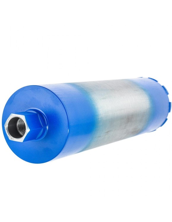 Fi 500 x 450 mm Wiertło Diamentowe 1.1/4"