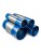 Fi 142 x 450 mm Wiertło Diamentowe 1.1/4"