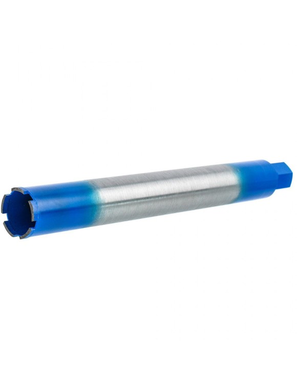 Fi 92 x 450 mm Wiertło Diamentowe 1.1/4"