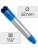 Fi 62 x 450 mm Wiertło Diamentowe 1.1/4"