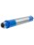 Fi 40 x 450 mm Wiertło Diamentowe 1.1/4"