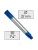 Fi 32 x 450 mm Wiertło Diamentowe 1.1/4"