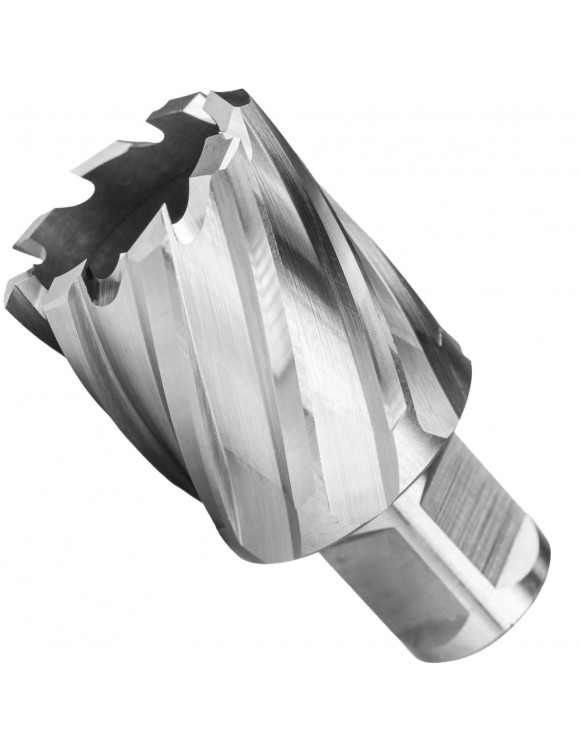 FI 35 x 30 mm Frez Trepanacyjny HSS