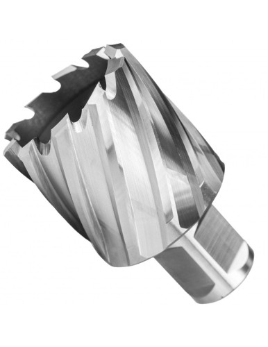 FI 36 x 30 mm Frez Trepanacyjny HSS