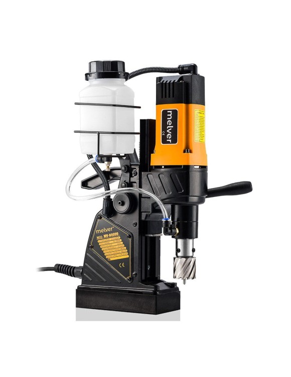 FI 34 x 30 mm Frez Trepanacyjny HSS