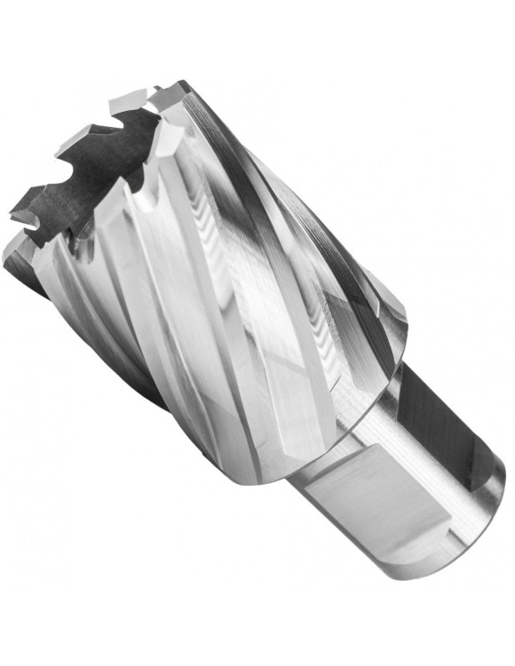 FI 27 x 30 mm Frez Trepanacyjny HSS