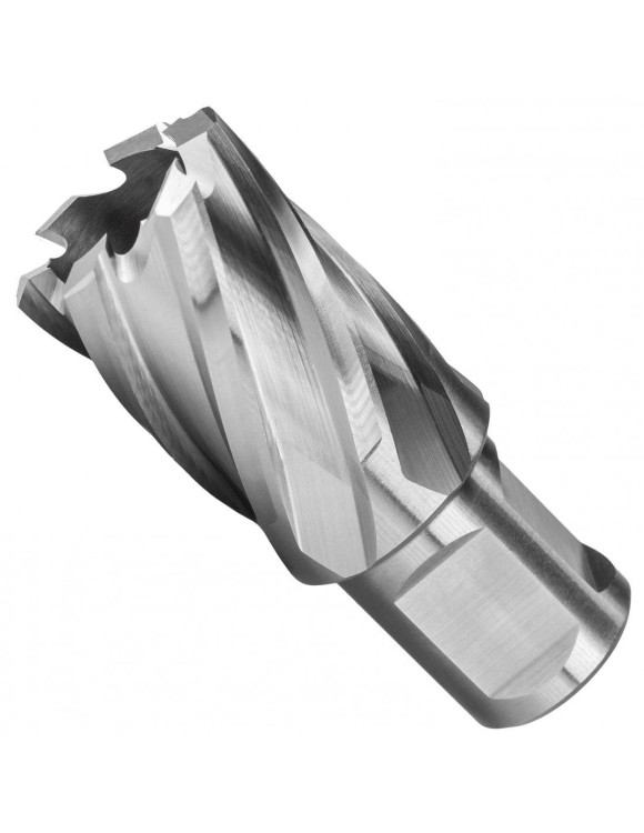 FI 24 x 30 mm Frez Trepanacyjny HSS