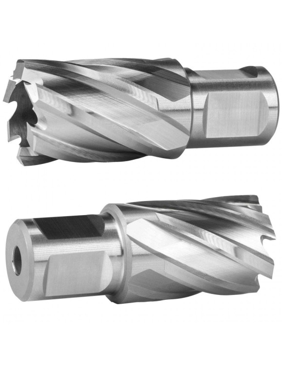 FI 25 x 30 mm Frez Trepanacyjny HSS