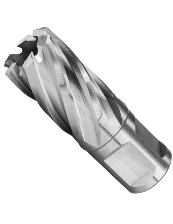 FI 20 x 30 mm Frez Trepanacyjny HSS