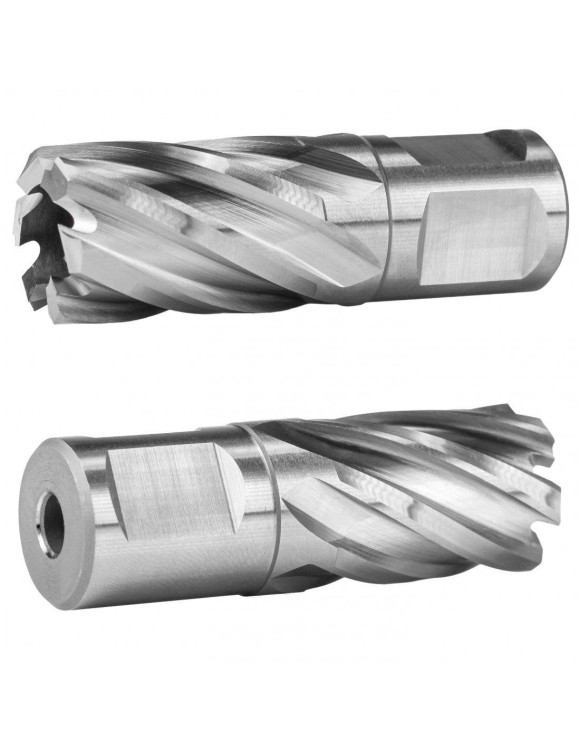 FI 21 x 30 mm Frez Trepanacyjny HSS