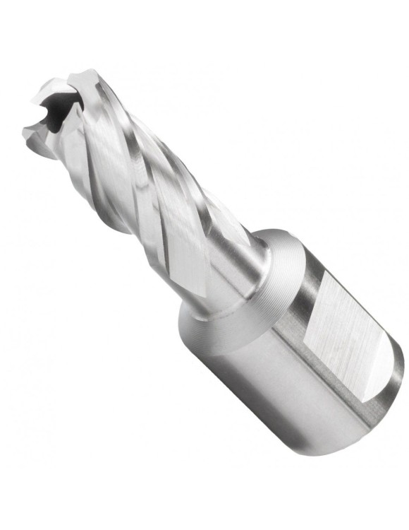 FI 12 x 30 mm Frez Trepanacyjny HSS