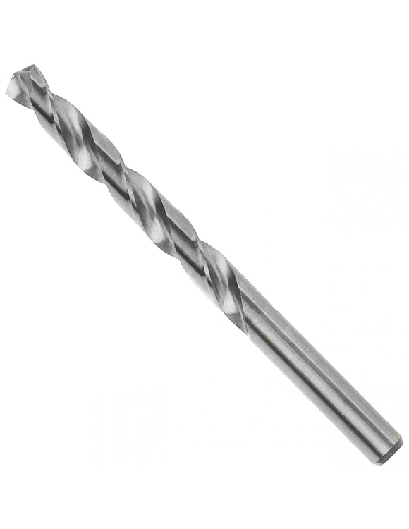 FI 19,5 x 205/140 Wiertło do metalu HSS DIN 338 NWKa Standard