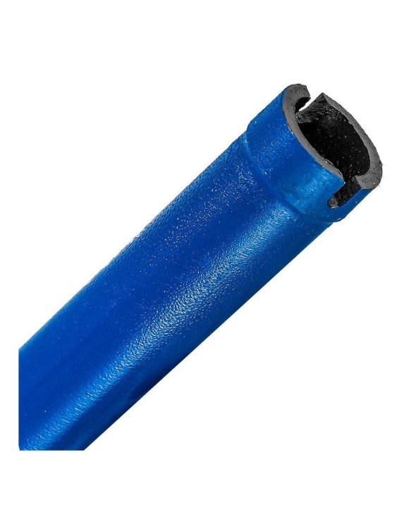 Fi 42 x 450 mm Wiertło Diamentowe 1/2"