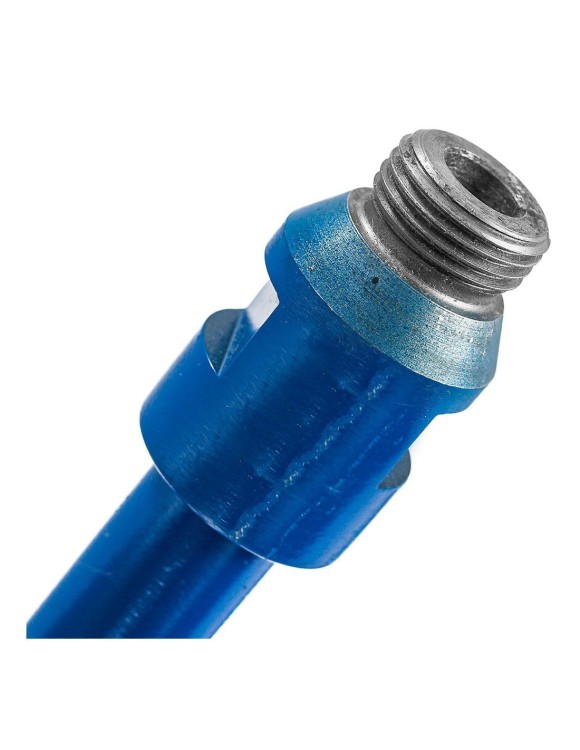 Fi 40 x 450 mm Wiertło Diamentowe 1/2"