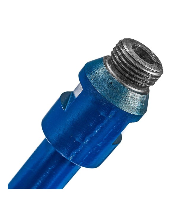 Fi 18 x 450 mm Wiertło Diamentowe 1/2"